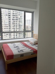 Riverbay (D12), Apartment #208044311